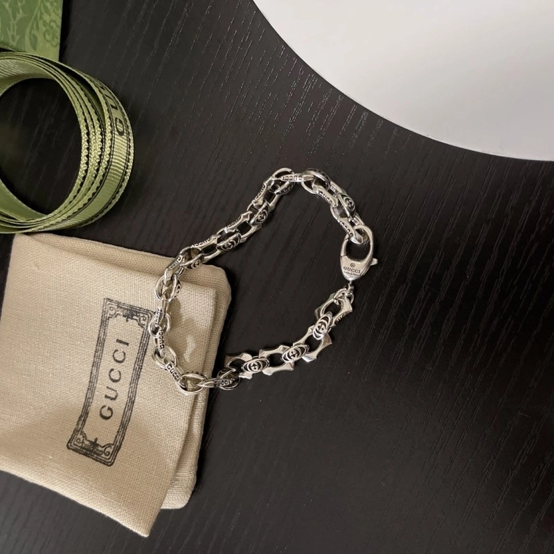 Gucci Bracelets TravelReady 243779