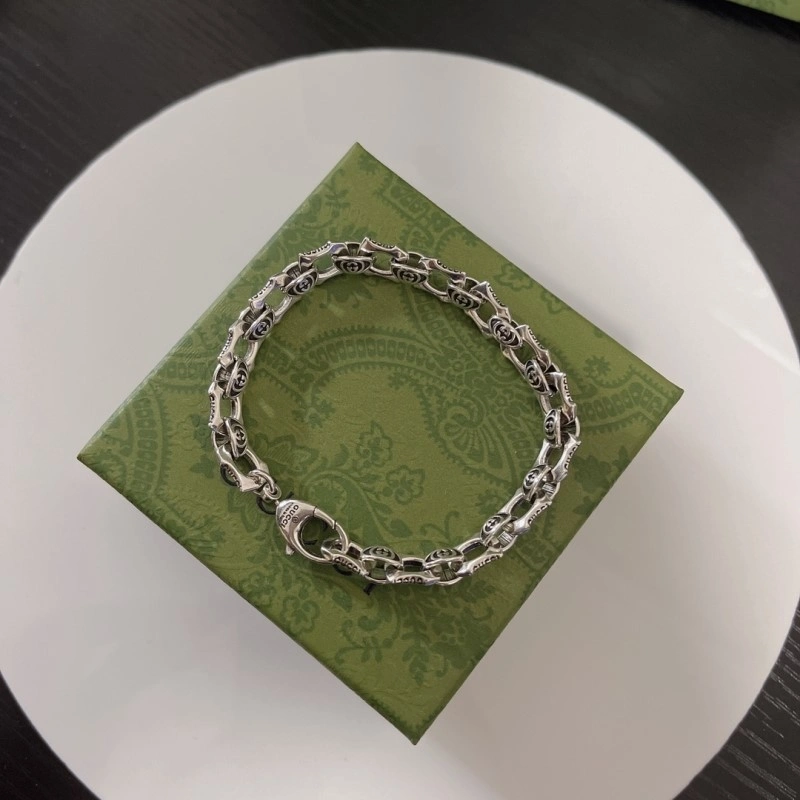 Gucci Bracelets TravelReady 243779