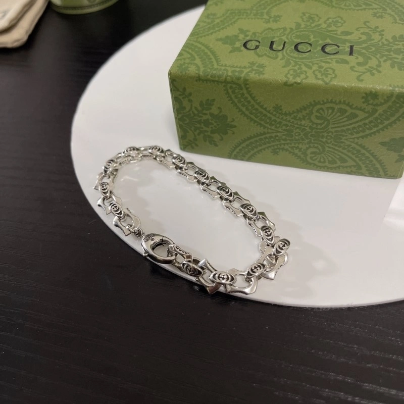 Gucci Bracelets TravelReady 243779