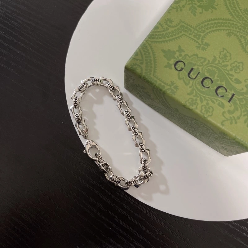 Gucci Bracelets TravelReady 243779