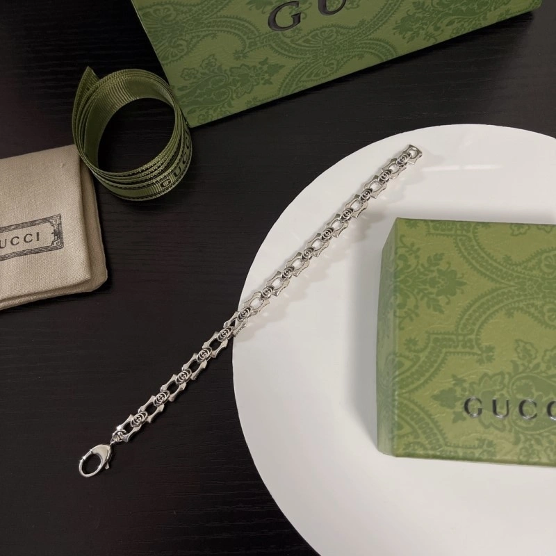 Gucci Bracelets TravelReady 243779