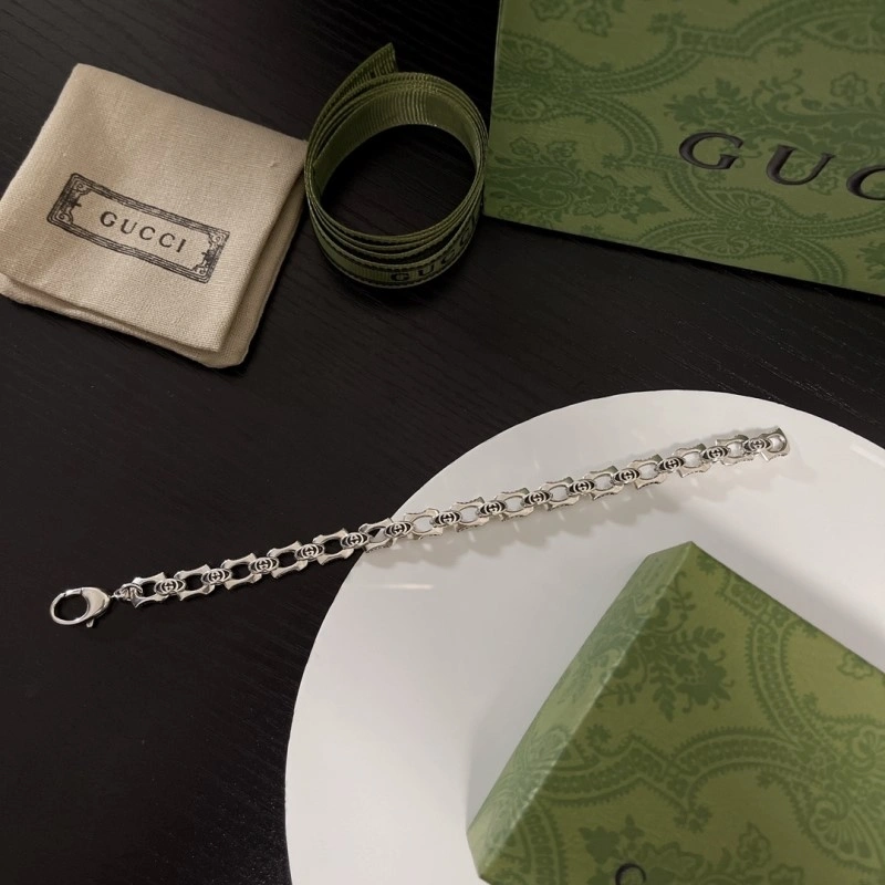 Gucci Bracelets TravelReady 243779