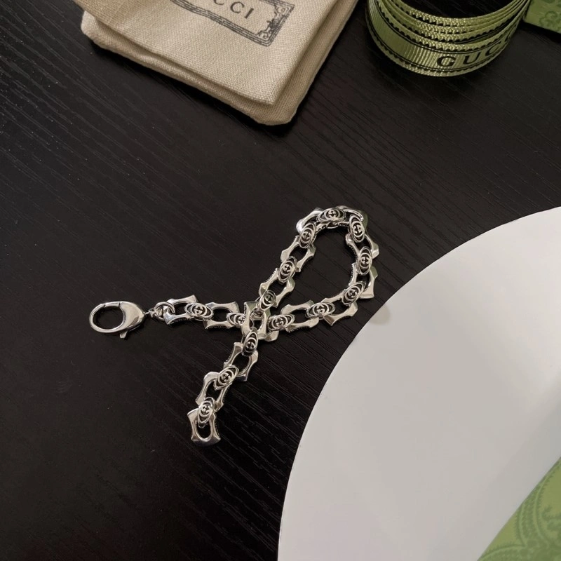 Gucci Bracelets TravelReady 243779