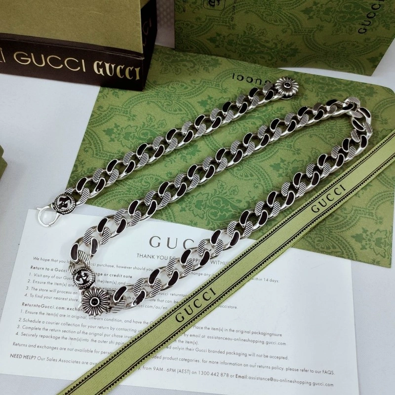 Gucci Bracelets HighPerformance 243776