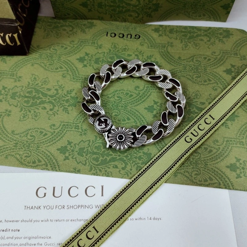 Gucci Bracelets HighPerformance 243776