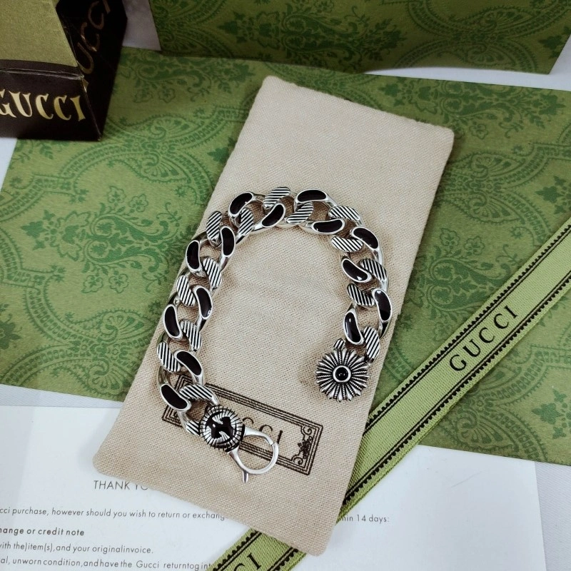 Gucci Bracelets HighPerformance 243776