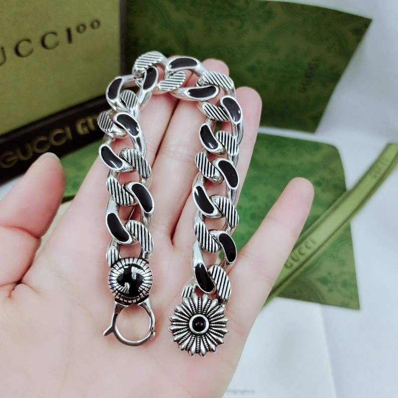 Gucci Bracelets HighPerformance 243776