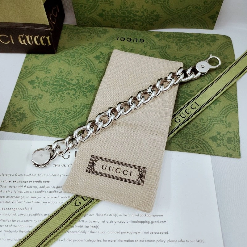 Gucci Bracelets HighPerformance 243776