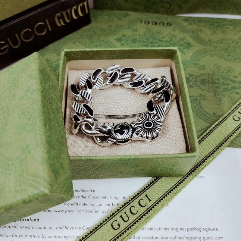 Gucci Bracelets HighPerformance 243776