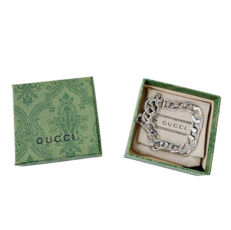 Gucci Bracelets Comfortable 243773