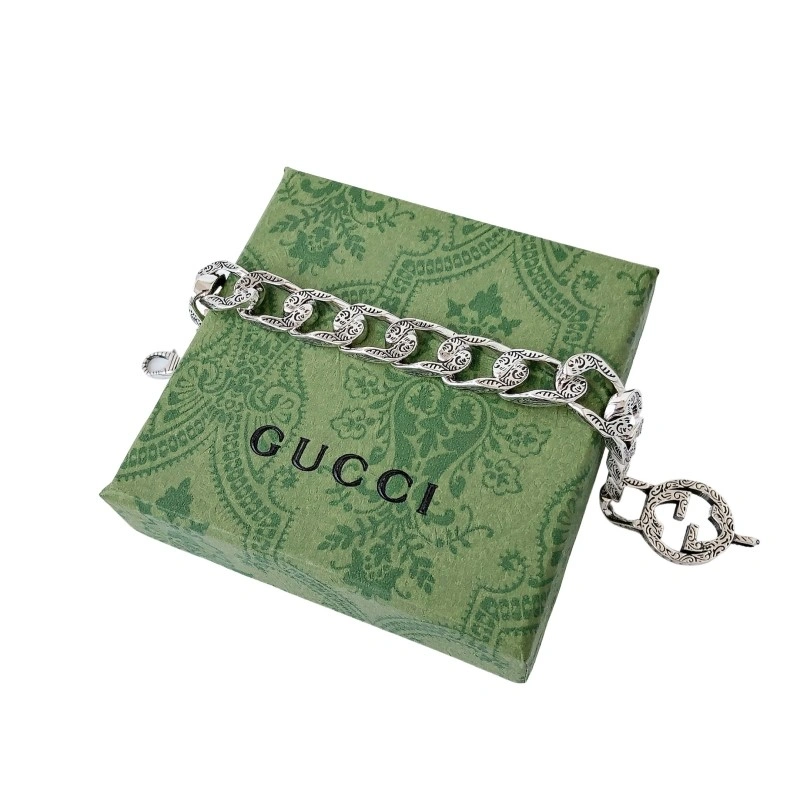 Gucci Bracelets Comfortable 243773