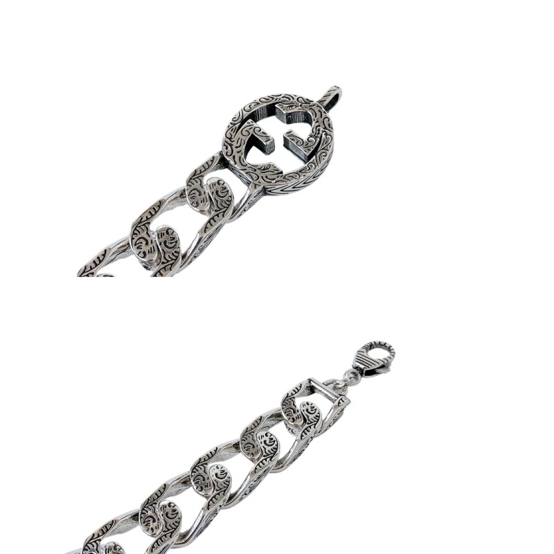 Gucci Bracelets Comfortable 243773