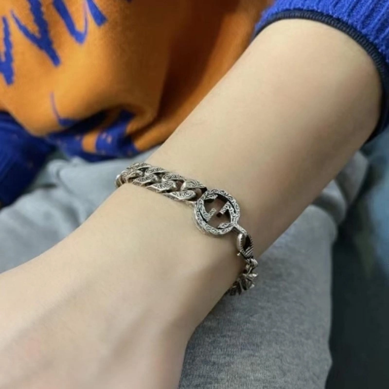Gucci Bracelets Comfortable 243773