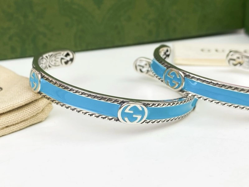 Gucci Bracelets GoAnywhere 243763