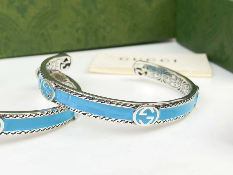 Gucci Bracelets GoAnywhere 243763