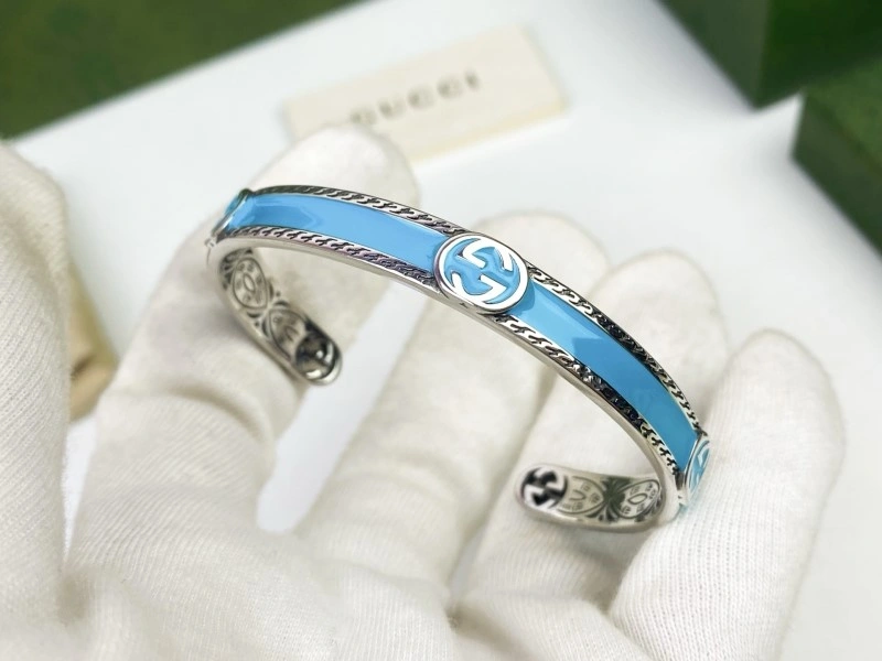Gucci Bracelets GoAnywhere 243763