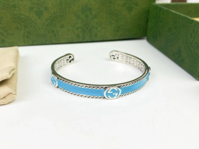 Gucci Bracelets GoAnywhere 243763