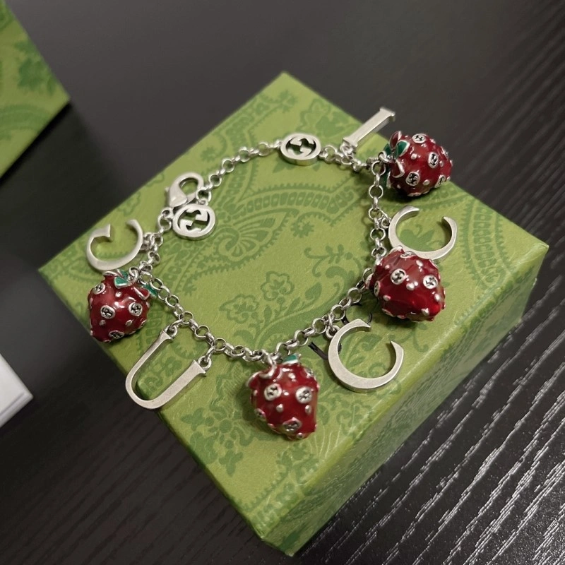 Gucci Bracelets Reliable 243762