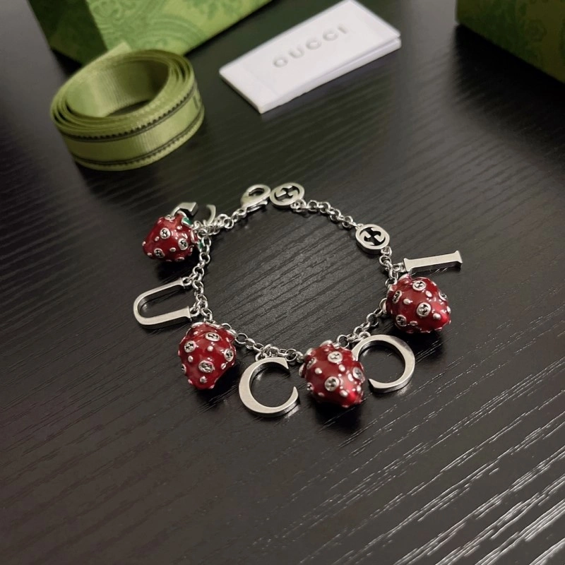 Gucci Bracelets Reliable 243762