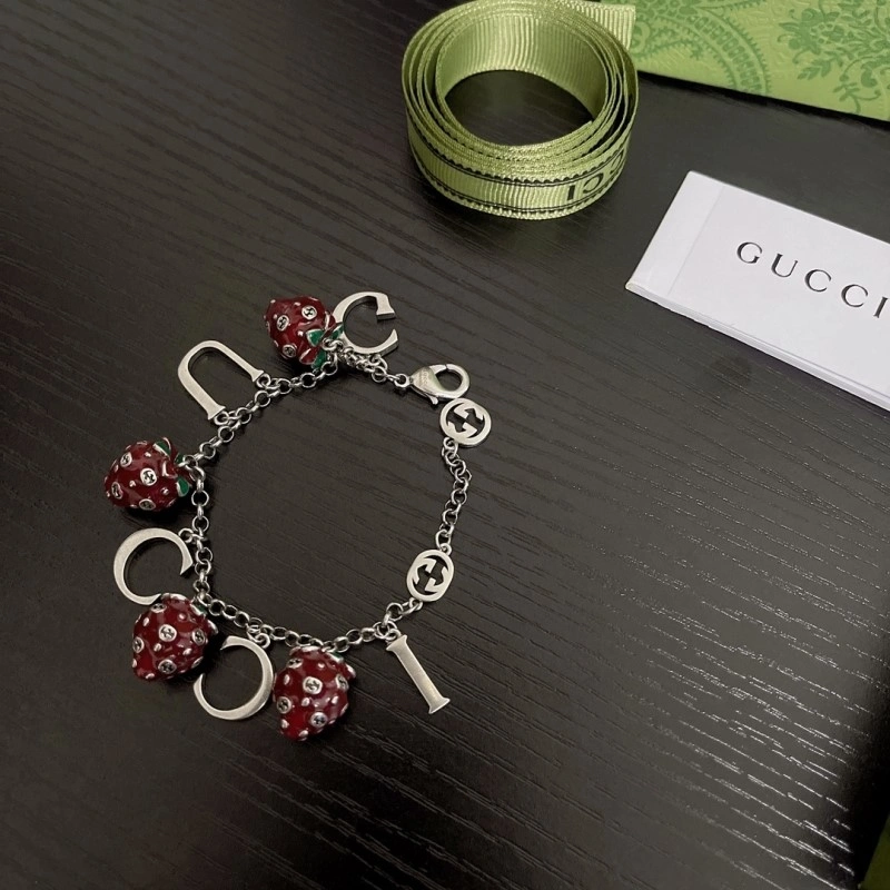 Gucci Bracelets Reliable 243762
