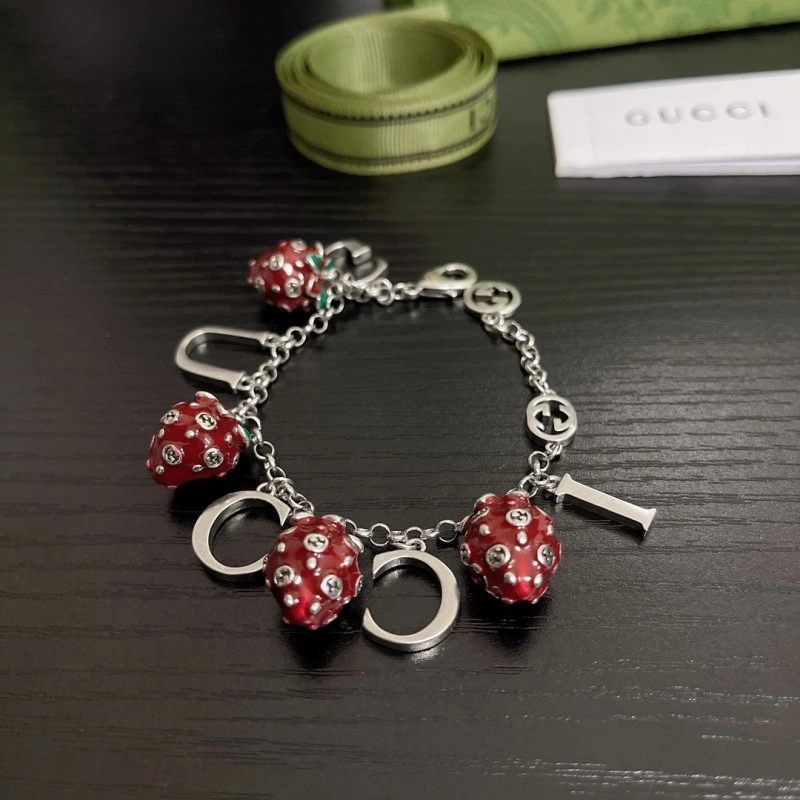 Gucci Bracelets Reliable 243762
