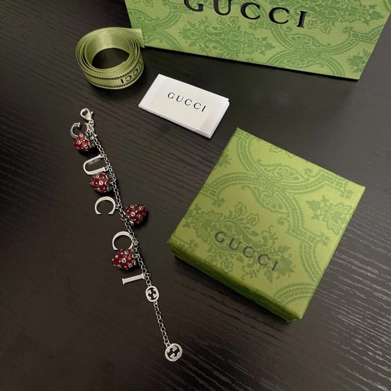 Gucci Bracelets Reliable 243762