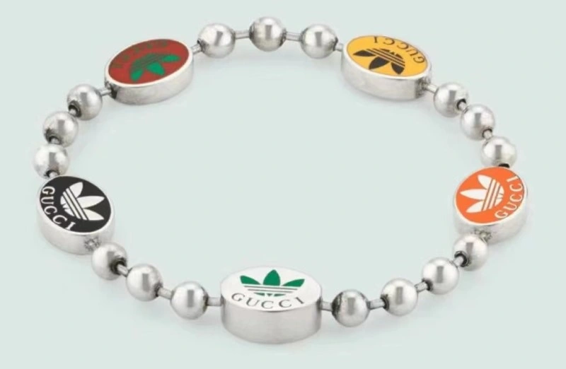 SmartChoice Gucci Bracelets 243761