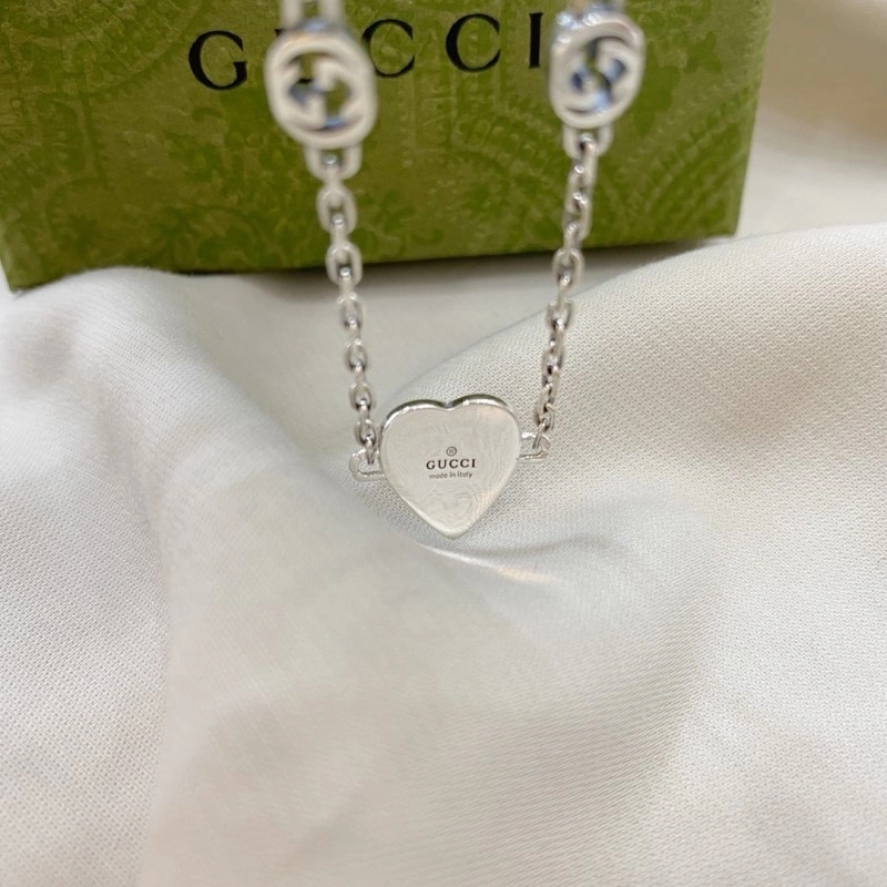 Gucci Bracelets SmartChoice 243758