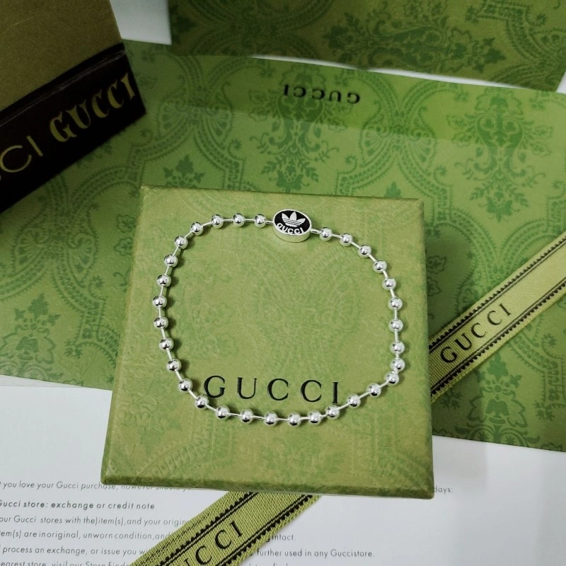 Gucci Bracelets UrbanStyle 243760