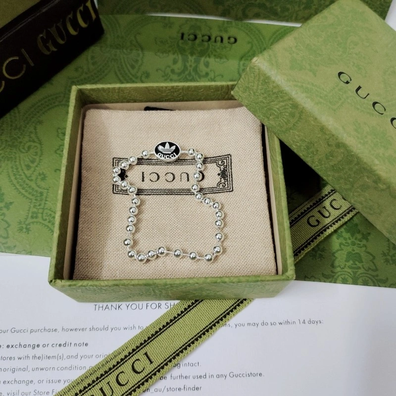 Gucci Bracelets UrbanStyle 243760