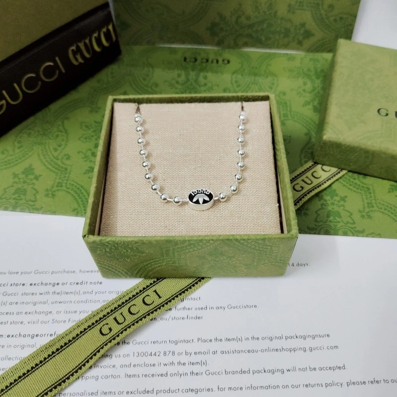 Gucci Bracelets UrbanStyle 243760