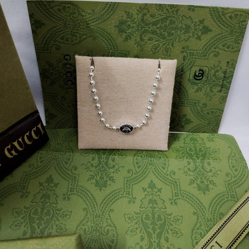 Gucci Bracelets UrbanStyle 243760