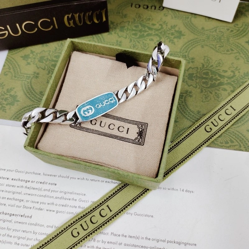 Casual Gucci Bracelets 243756
