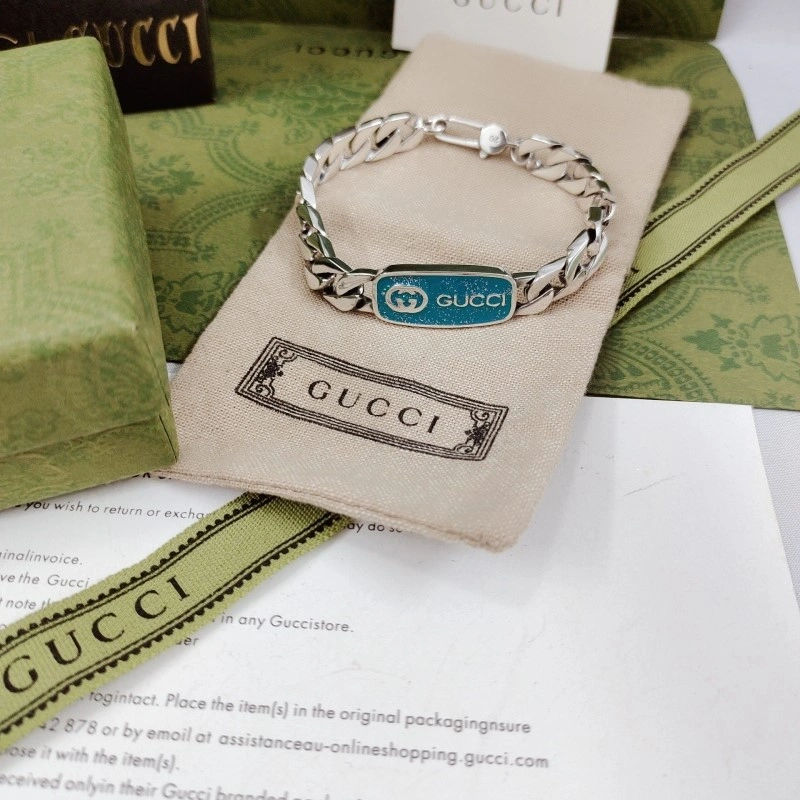 Casual Gucci Bracelets 243756
