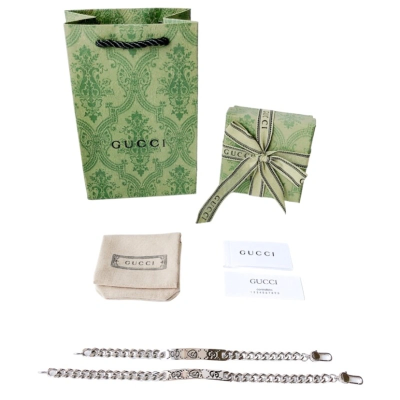 Gucci Bracelets Original 243759