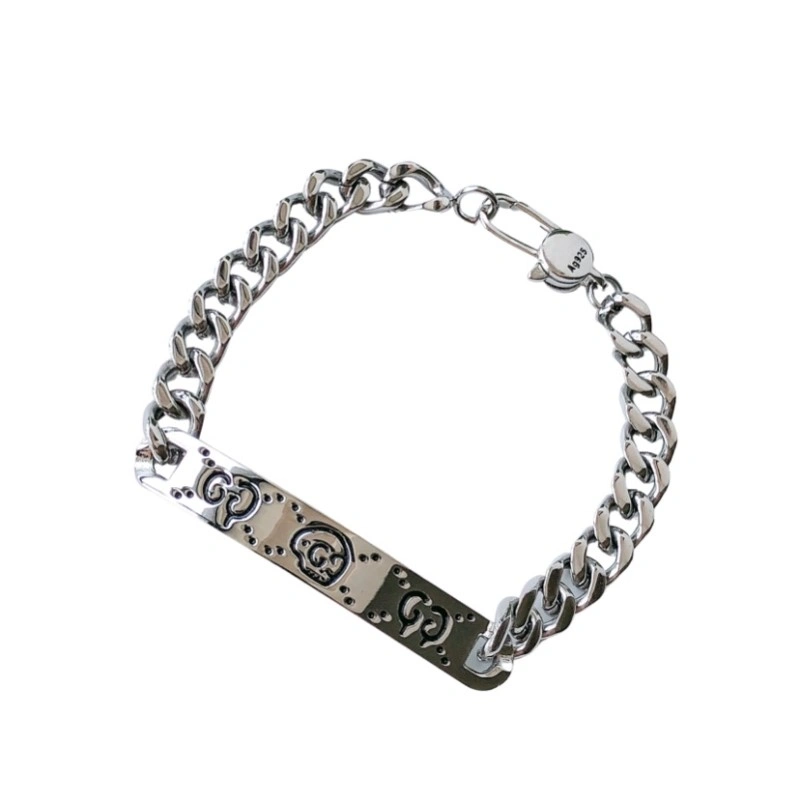 Gucci Bracelets Original 243759
