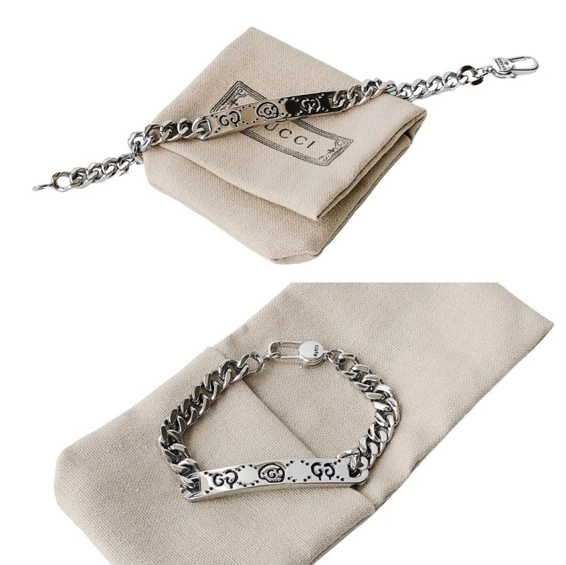 Gucci Bracelets Original 243759
