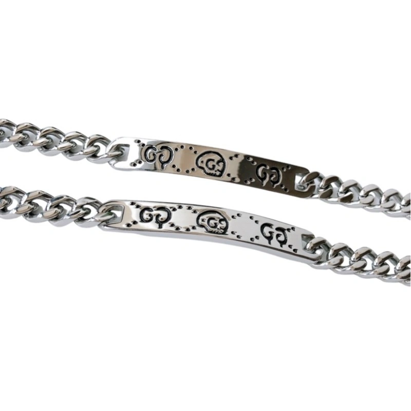 Gucci Bracelets Original 243759