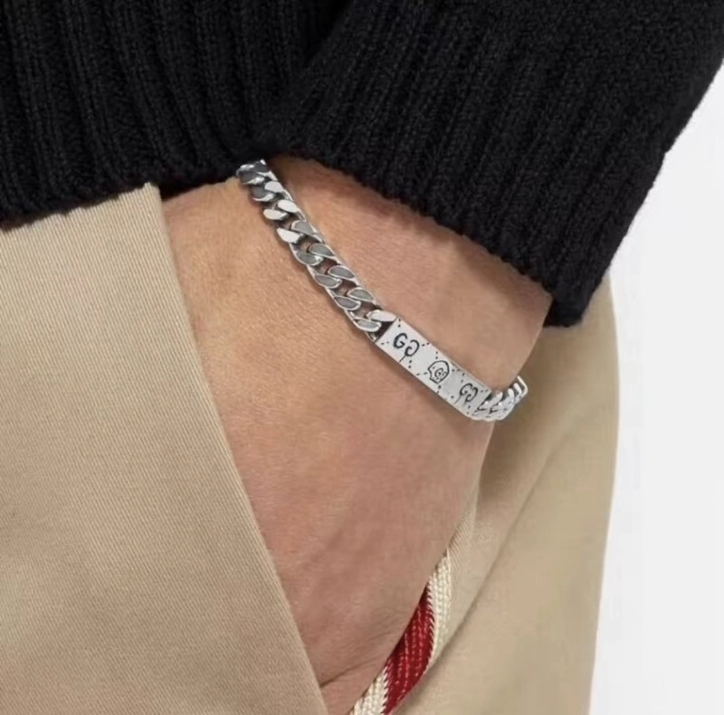 Gucci Bracelets Original 243759