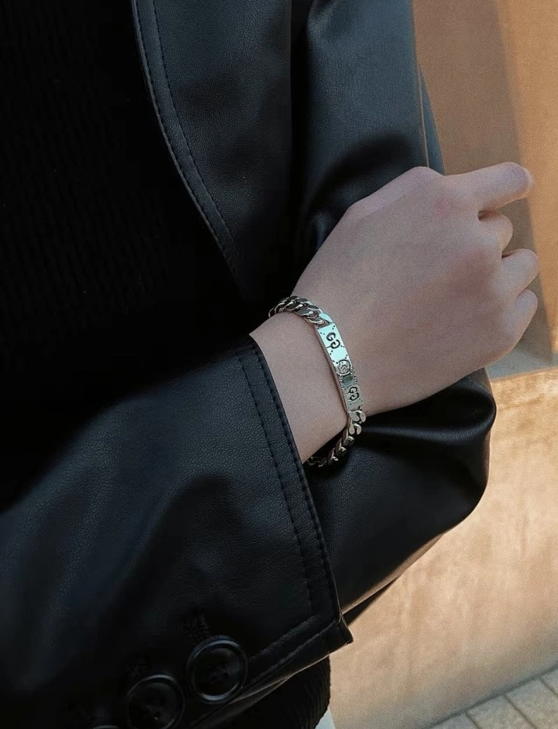 Gucci Bracelets Original 243759