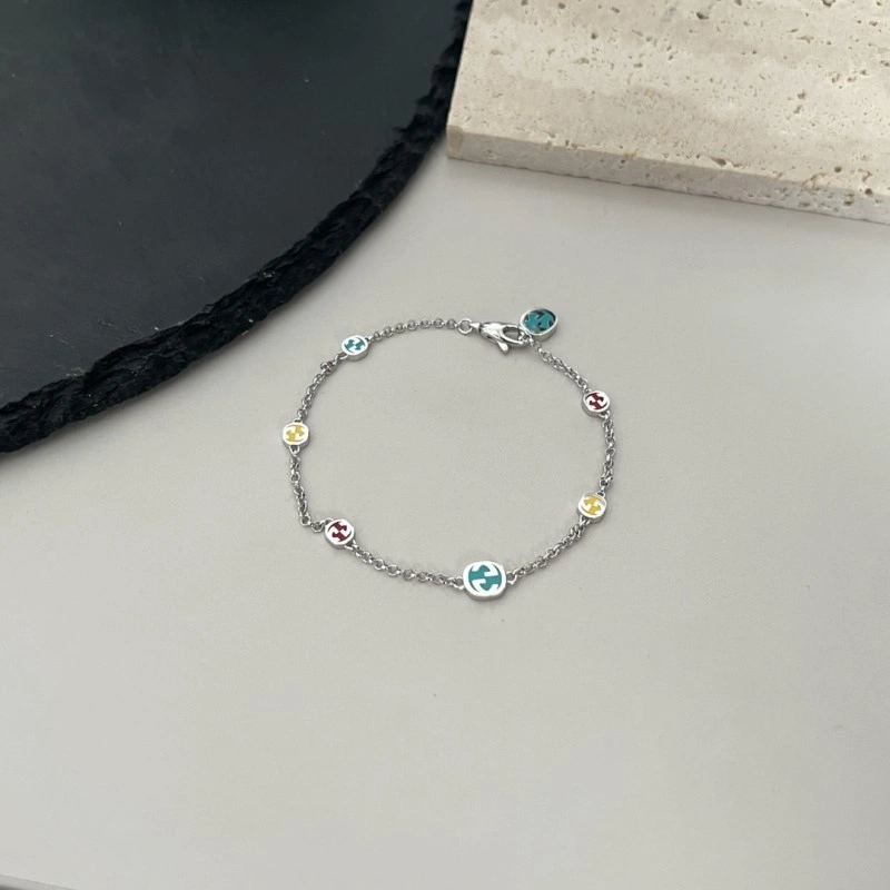 EasyMatch Gucci Bracelets 243755