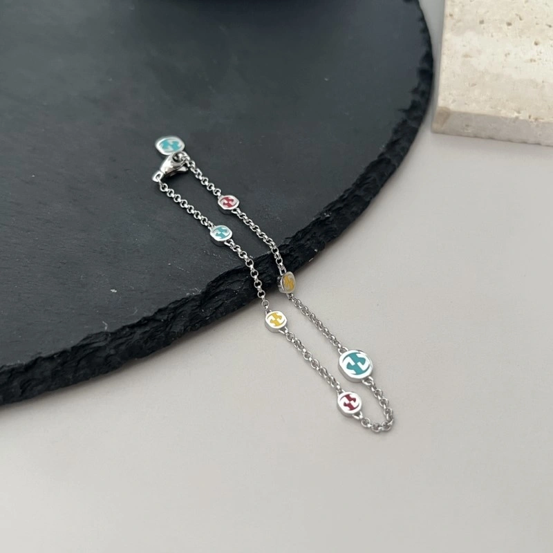EasyMatch Gucci Bracelets 243755