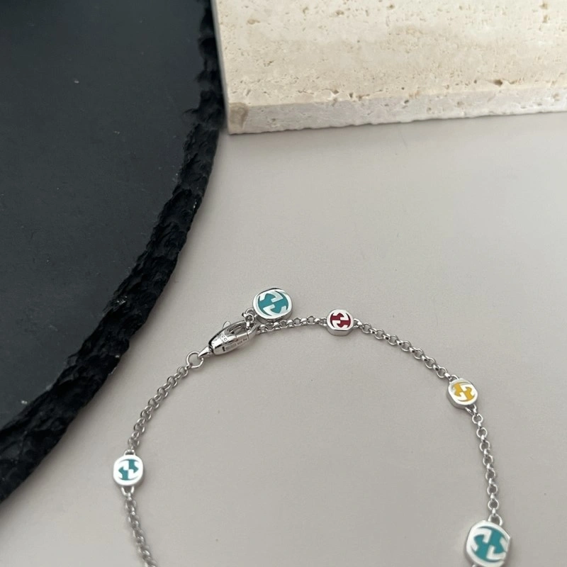 EasyMatch Gucci Bracelets 243755