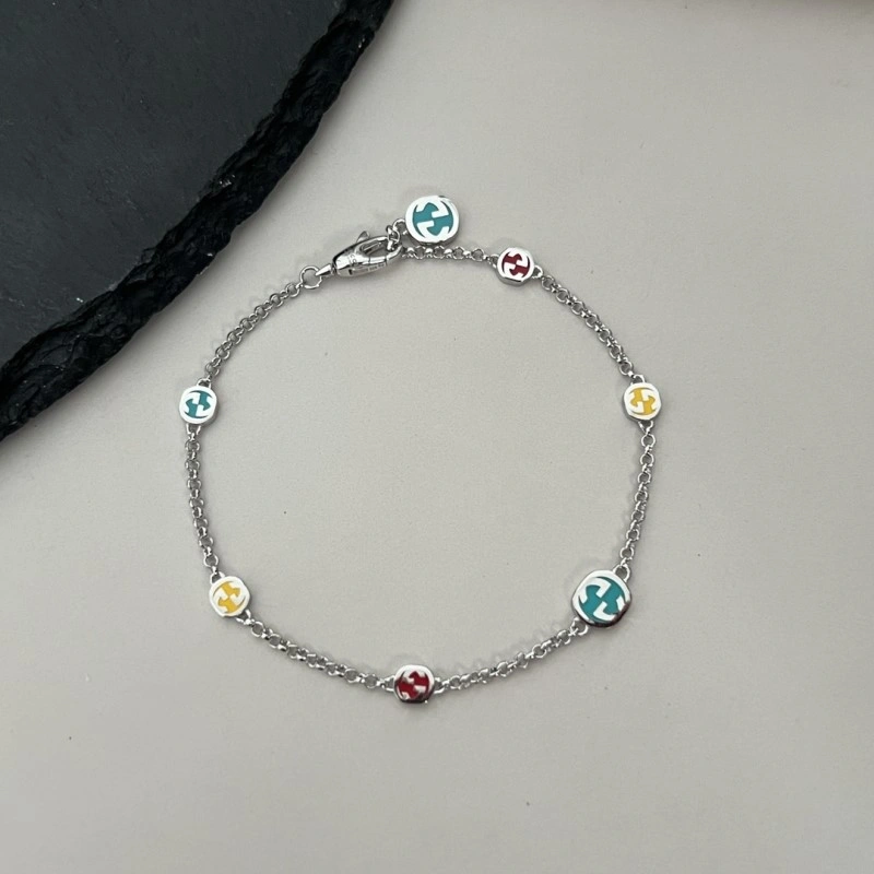 EasyMatch Gucci Bracelets 243755