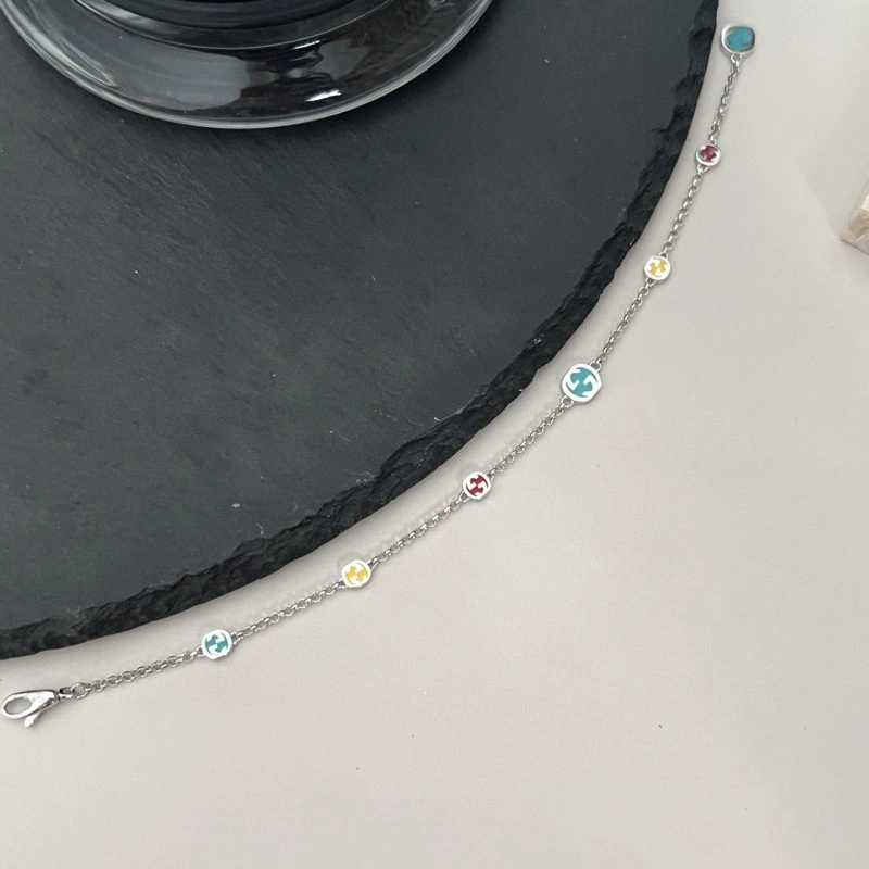 EasyMatch Gucci Bracelets 243755
