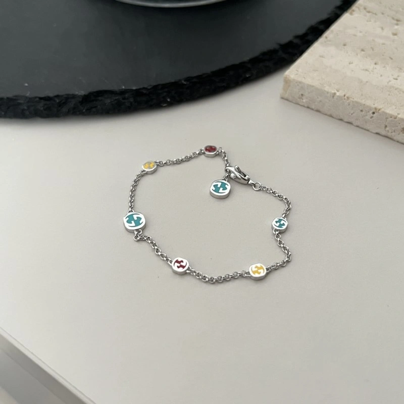 EasyMatch Gucci Bracelets 243755