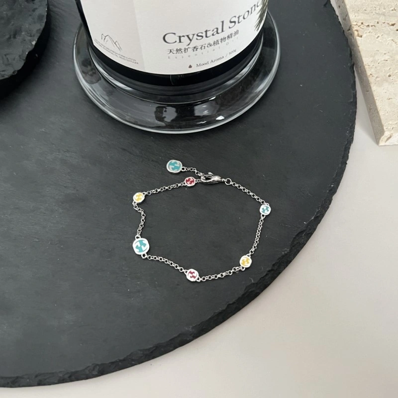 EasyMatch Gucci Bracelets 243755