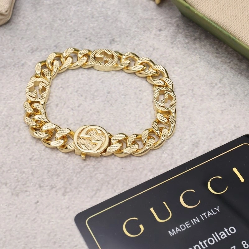 Gucci Bracelets FastDry 243754