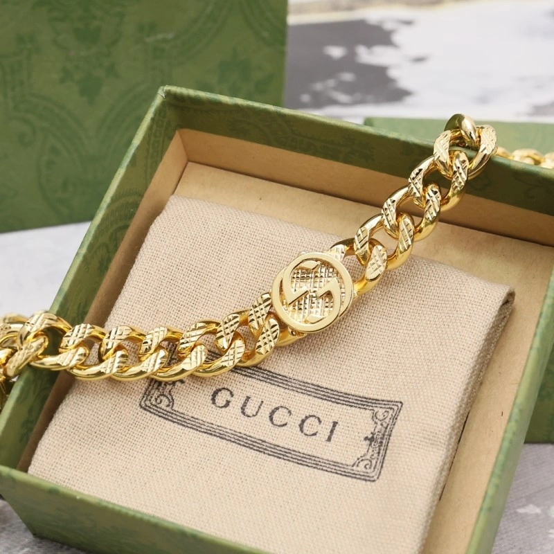 Gucci Bracelets FastDry 243754