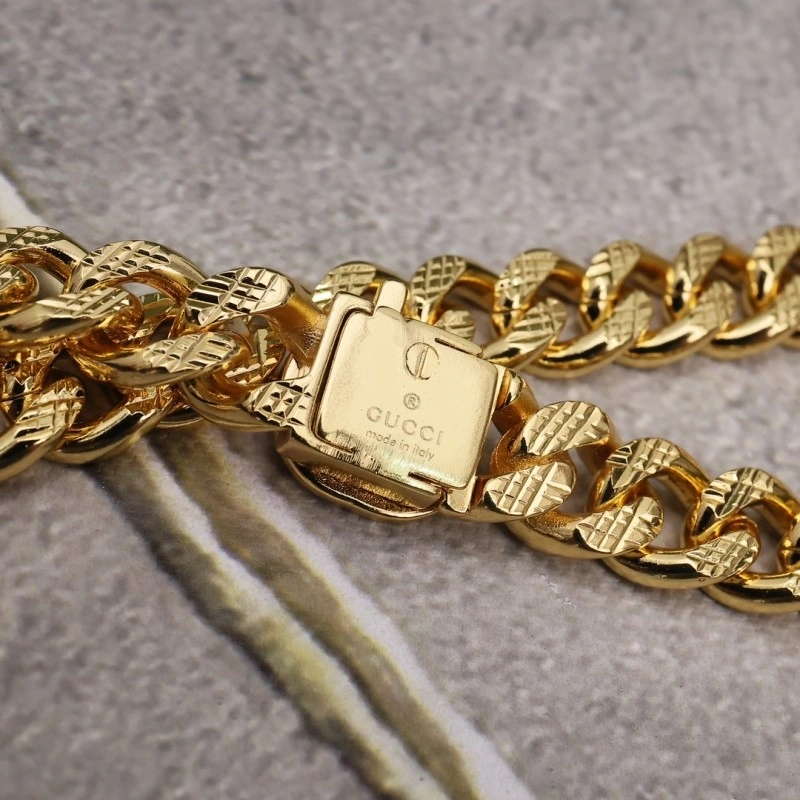 Gucci Bracelets FastDry 243754